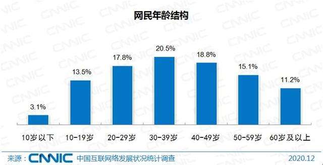 我本沉默传奇下载链接