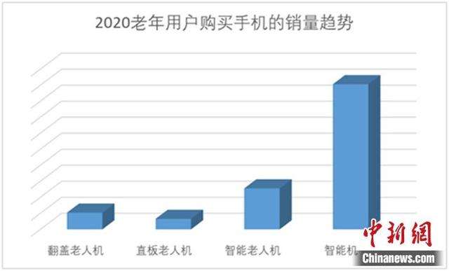 我本沉默传奇下载链接