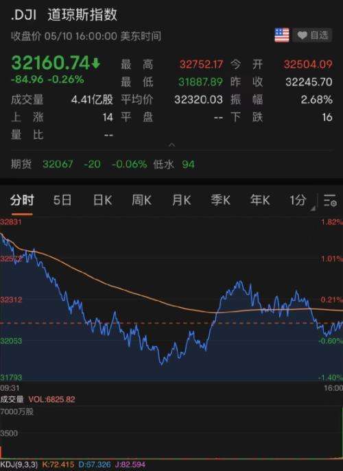 1.86轻变传奇手游