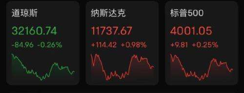 1.86轻变传奇手游