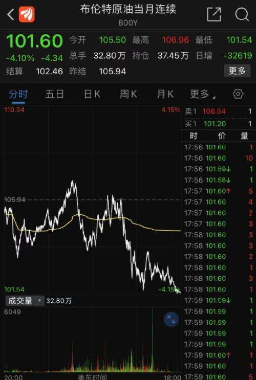 1.86轻变传奇手游